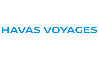 Havas voyages