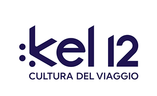 Kel 12