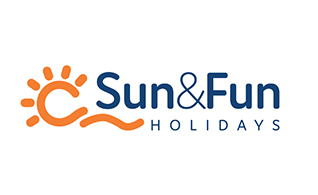 Sunfun