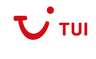 TUI