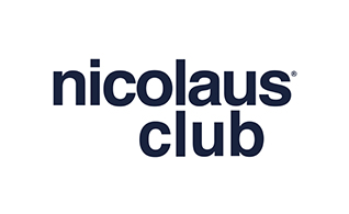 Nicolaus Club