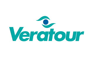 Veratour