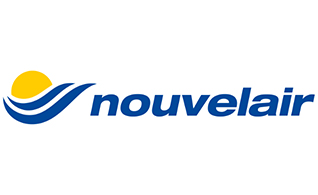 nouvelair