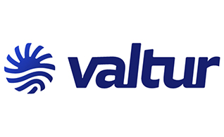 Valtur