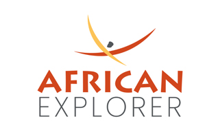 African Explorer