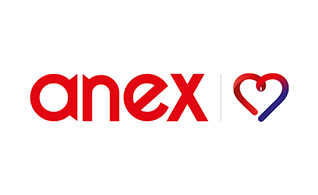 Anex Tour