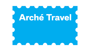 Archetravel