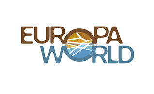 Europaworld