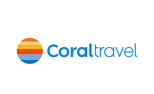 Coraltravel