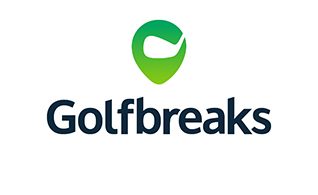 Golf Breaks