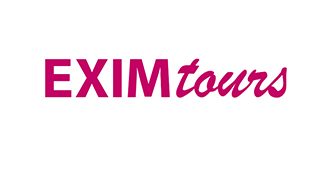 Exim Tour