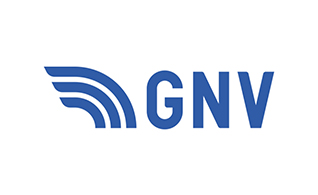 GNV