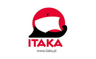 Itaka