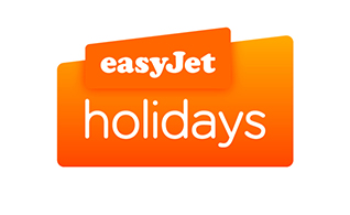 EeasyJet Holidays