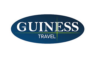 Guinesstravel