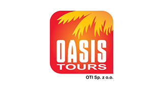 Oasis