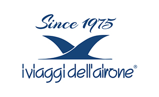 Iviaggi Dell'airone