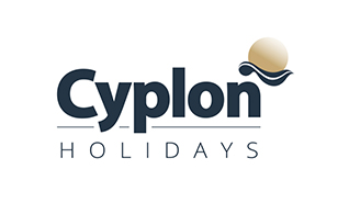 cyplon holidays