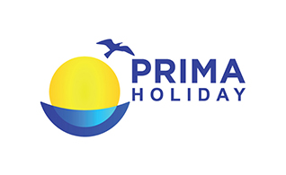 Prima Holiday 