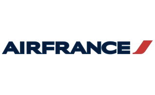 Airfrance