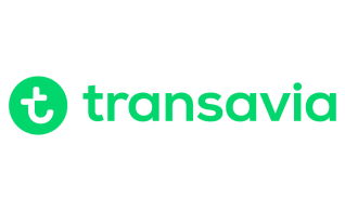 Transavia