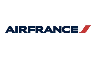 Airfrance