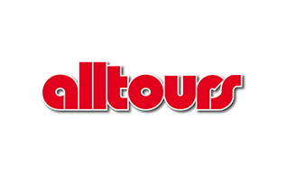 Alltours 