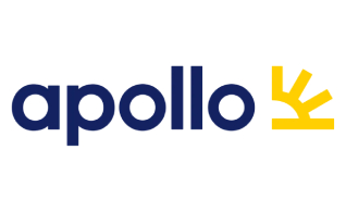 Apollo