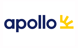 Apollo