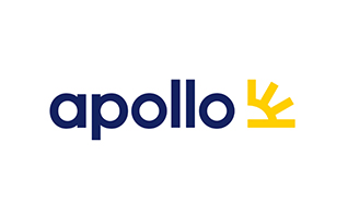 Apollo