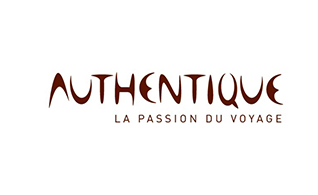 Authentique