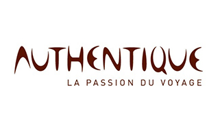 Authentique