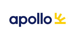 Apollo