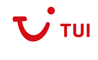 TUI