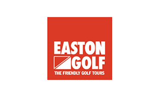 Easton Golf