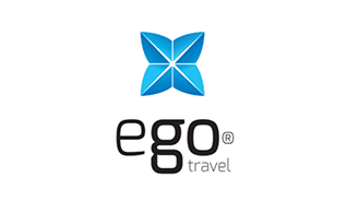 Egotravel