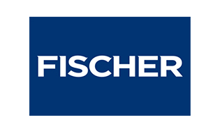 Fischer 