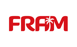 Fram