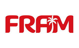 Fram