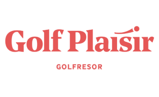 Golf Plaisir