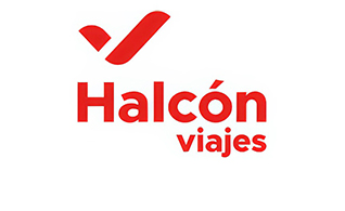 Halcón Viajes