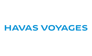 Havas voyages