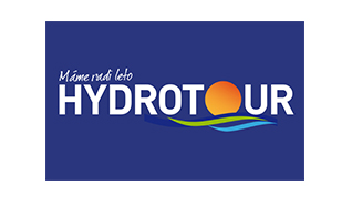 Hydrotour