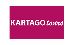 Kartago Tours 