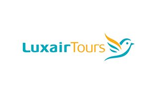 Luxair Tours