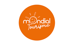 Mondial Tourisme