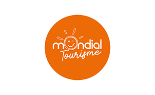 Mondial Tourisme