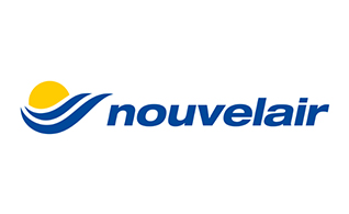 Nouvelair