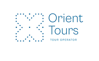 Orient Tours