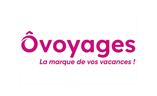 ovoyages